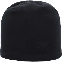 CMP Fleece 6505302 Mütze