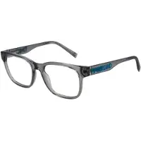Timberland Brillenfassung TB50010 020 49