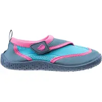 Aquawave Kids' Water shoes TANTI JRG,