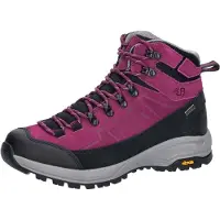 Brütting Outdoor-Stiefel Mount Sellery 38