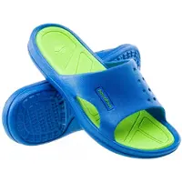 Aquawave Slides Nahin