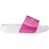 Aquawave Kids' Slides MIRINO JR,