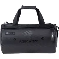 Aquawave Poloch Tasche Magdalena