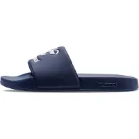 Hummel Essential Badesandalen EU 38 Mann EU 38