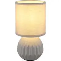 Globo 21730G, Keramik, IP20, II, E14, 40 W, 230 V