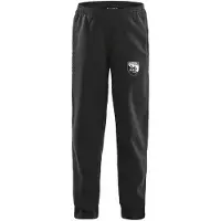 Craft Progress GK Sweatpant Jr