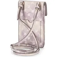 JOOP! cortina flusso pippa Handytasche lvf Farbe violet ice AL