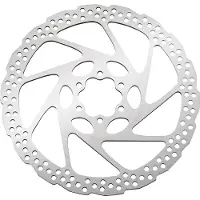 Shimano Bremsscheibe MTB 6 alle ALIVIO -RT56M