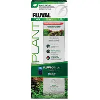 Fluval - Plant Pro LED 4.0 - 38W 38.4-60CM