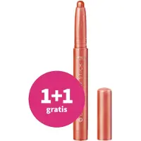 L'Oréal Le Shadow Lidschattenstift #150-captivating Sepia 1,4 gr