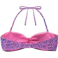 Aquawave Bikinioberteil für Damen Samae Top