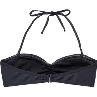 Aquawave Bikinioberteil für Damen Samae Top