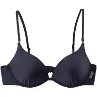 Aquawave Bikinioberteil für Damen Grape Top