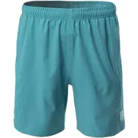 Aquawave Aguario Badeshorts