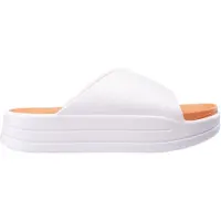 Aquawave Anima Flip-flops
