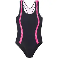Aquawave Badeanzug, Damen Asma
