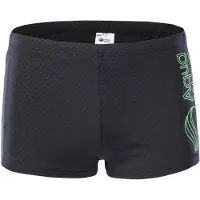 Aquawave Blary Badehose Boxer