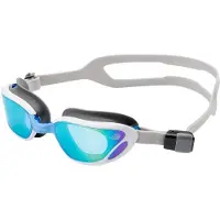 Aquawave Schwimmbrille Zonda RC