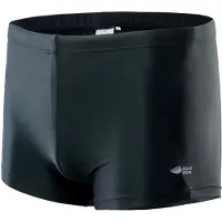Aquawave Badeboxer Blary