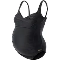 Aquawave Badeanzug, Damen Zoey
