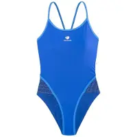 Aquawave Badeanzug, Damen Champion Wailea