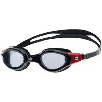 Aquawave Schwimmbrille Visio