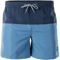 Aquawave Badehose Drakon
