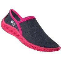 Aquawave Bargi Junior Wasserschuhe Grau EU 34 Junge Grau EU 34