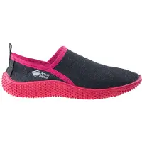 Aquawave Wasserschuhe Mädchen Bargi