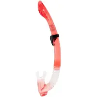 Aquawave Oxy Jr Snorkel