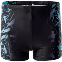 Aquawave Atos Junior Badehose Boxer