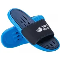 Aquawave Herren-Pantoletten PELES,