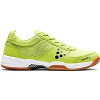 Craft Tennisschuh Herren i2 Control Scream-Schuhgröße 43,5