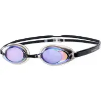 Aquawave Schwimmbrille Blade RC