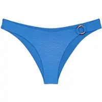 Triumph Swimwear Bikini Slip Summer Dune | Grösse: 44 | Farbe: Blau