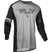 FLY Racing Trikot Rayce | Größe 2XL
