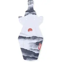 SLICY Hinterer Kotflügel