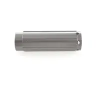 FOX Racing Schläuche für Luftmatratze Fox 940 Bore, 2021 DHX2
