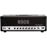 Peavey 6505 HEAD 1992
