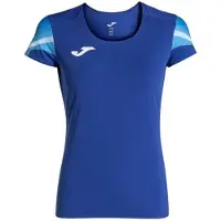 Joma Trikot Damen Elite XI