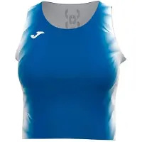 Joma Elite Xi ärmelloses T-shirt