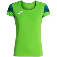 Joma Trikot Damen Elite XI