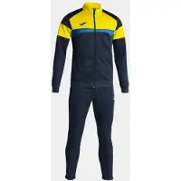 Joma DANUBIO III ANZUG