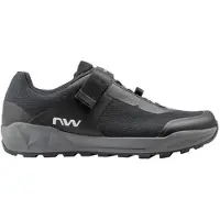 Northwave Schuhe Escape Evo 2