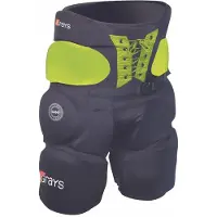 Grays Nitro 500