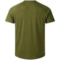Dare 2b Trikot Persist