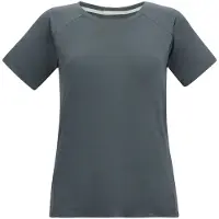 Regatta T-Shirt Limonite