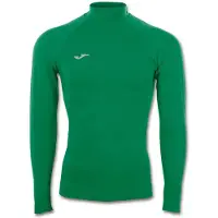 Joma Langärmeliges Kompressionstrikot Brama CLASSIC