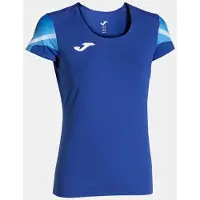 Joma Trikot Damen Elite XI