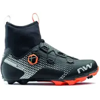 Northwave Fahrradschuhe Celsius Gtx